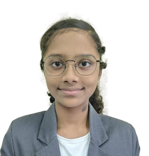 Raju Narayanan Kamalika