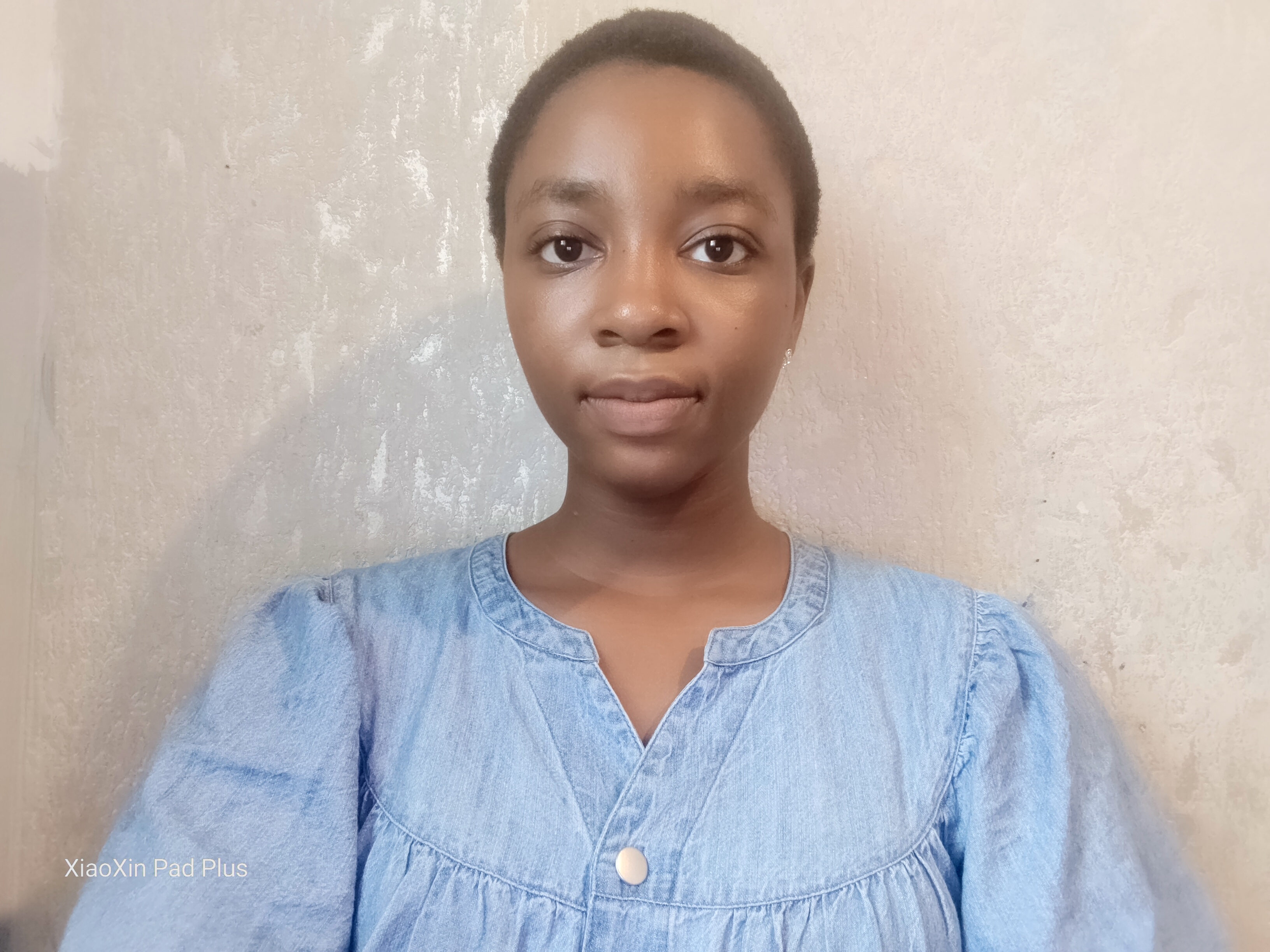 Zerah Bubune Norvienyeku